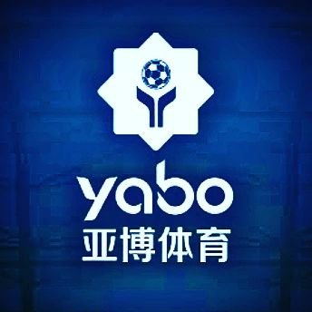 十博体育与阿根廷国家男子足球队携手达成合作